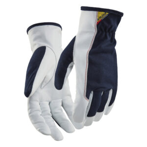 RIGGAMATE GLOVE – GREY