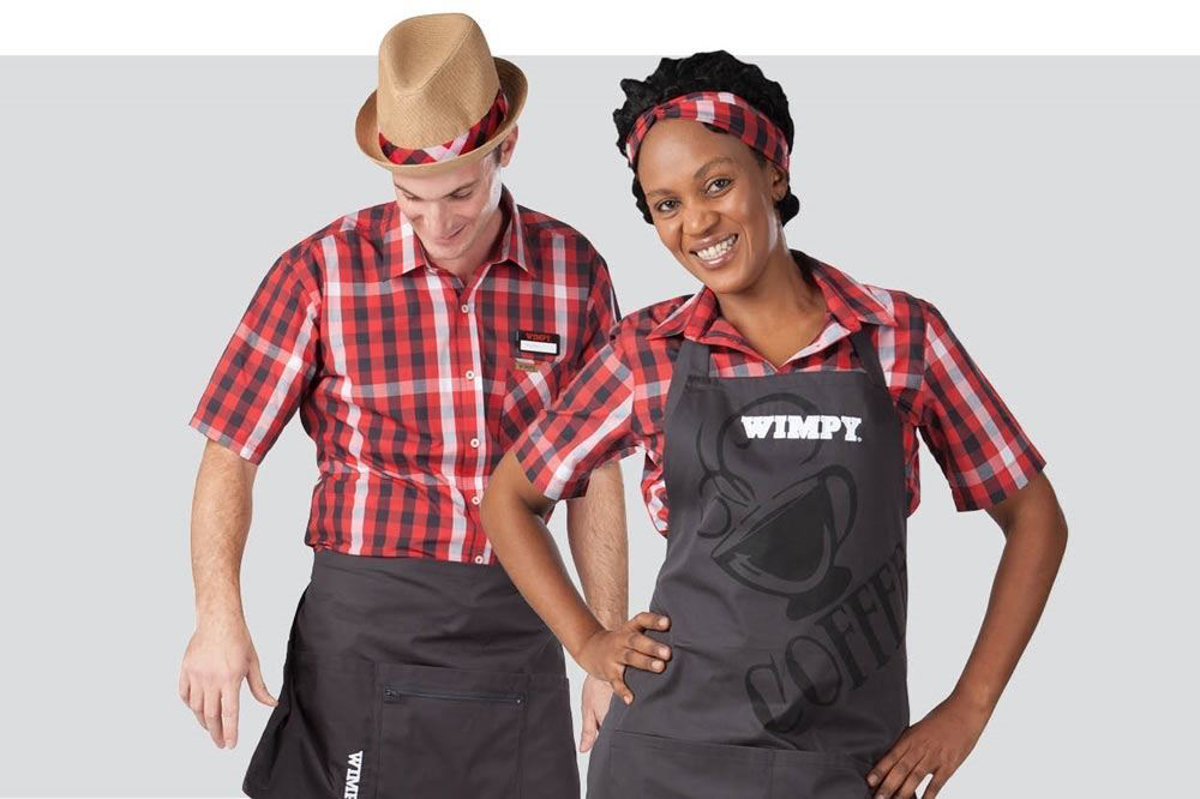 b4fire corporate workwear5