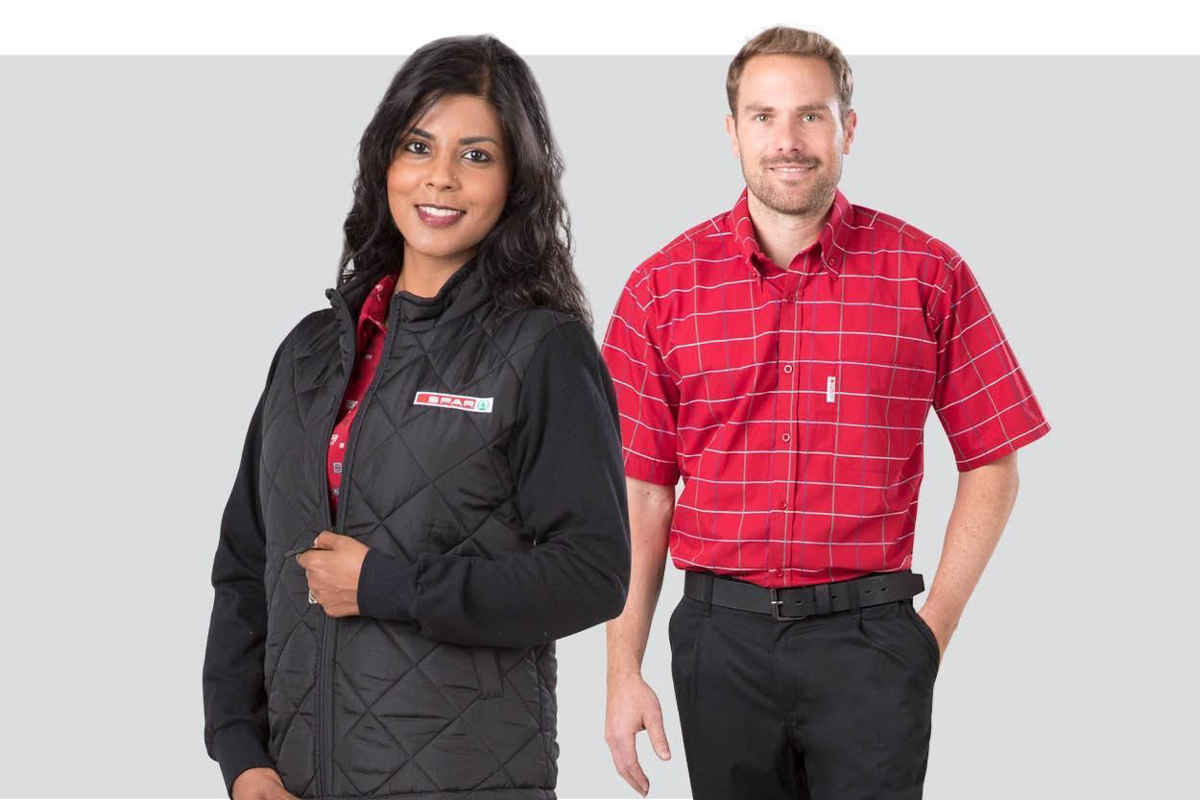 b4fire corporate workwear7