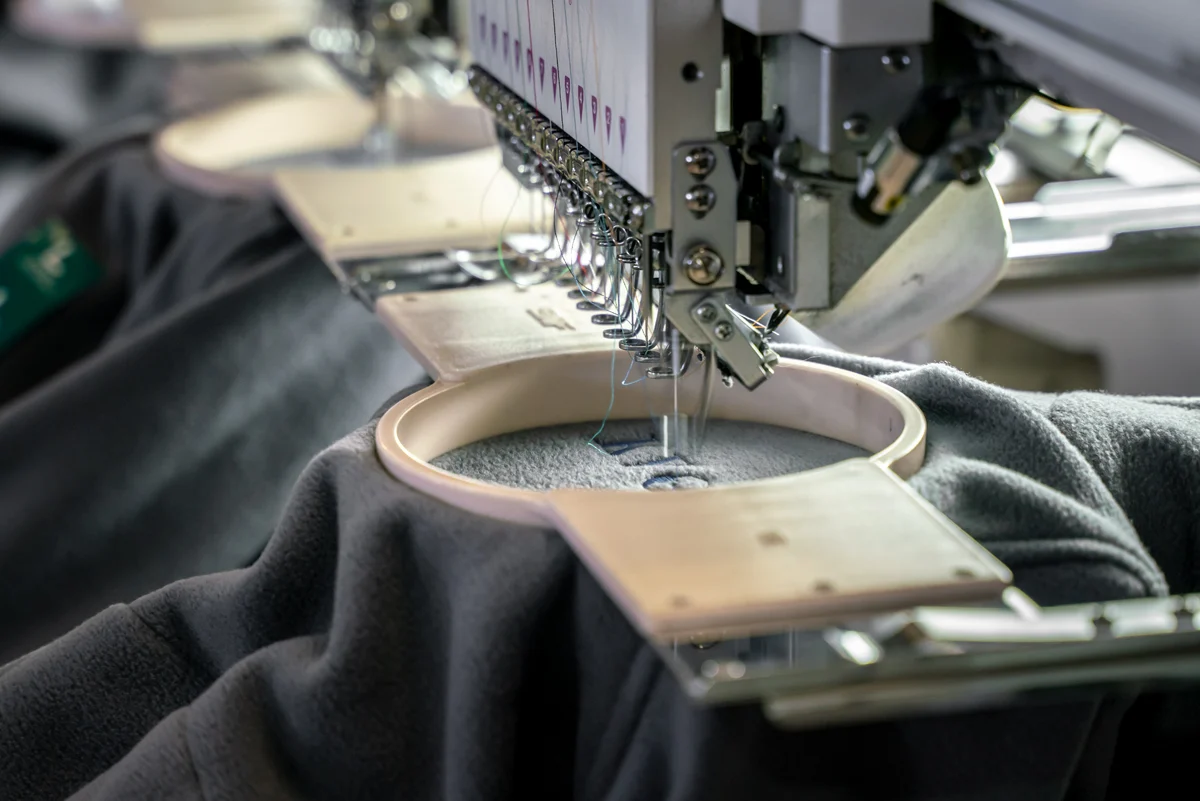 custom-embroidery3